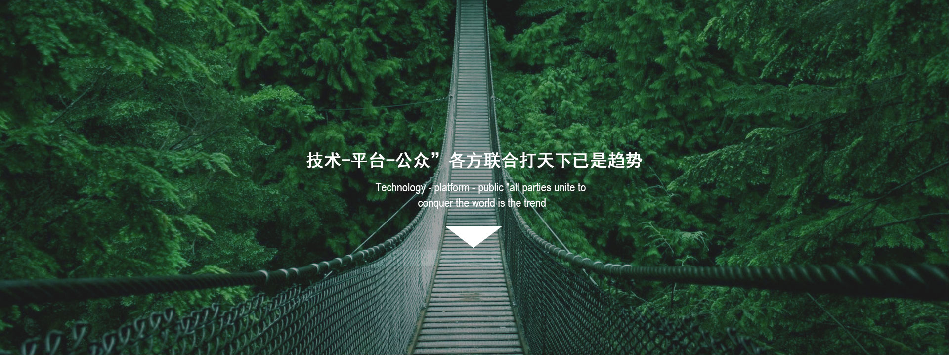 玩女人逼逼的视频北京环丁环保大数据研究院